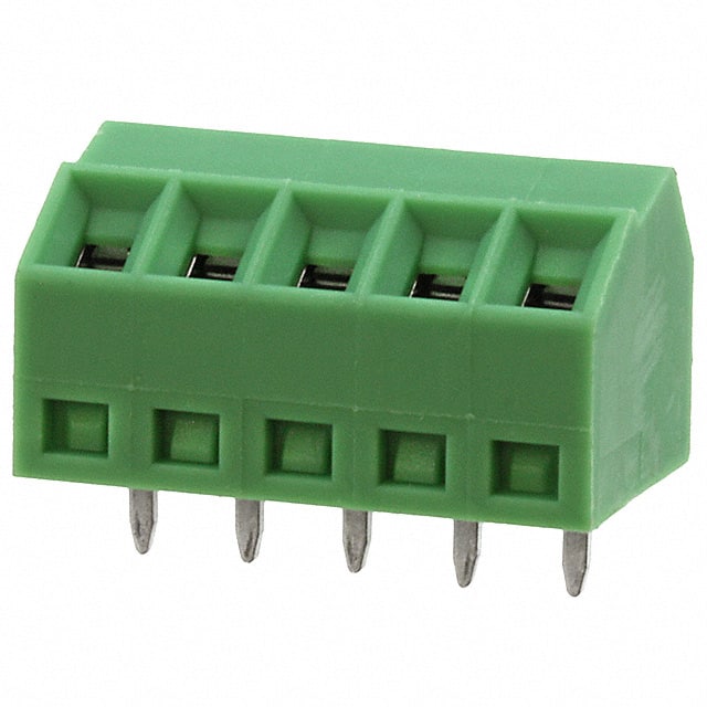 1751125 Phoenix Contact  Cable a placa